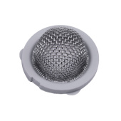 Filtrar 5203369-01 Filtrar 5203369-01