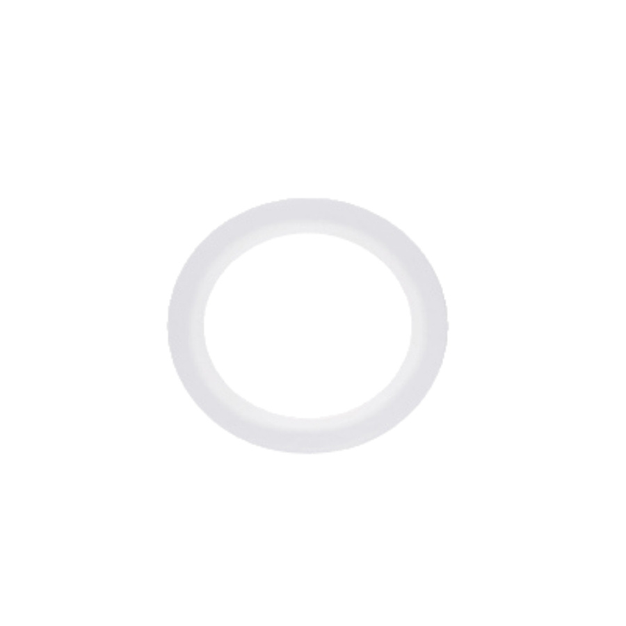 Anillo Deslizante 5203375-01