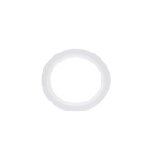 Anillo Deslizante 5203375-01 Anillo Deslizante 5203375-01