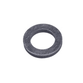 Arandela 19.45/12X3 5203384-01 Arandela 19.45/12X3 5203384-01