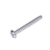 Tornillo Chapa 3,5X25 5203404-01 Tornillo Chapa 3,5X25 5203404-01