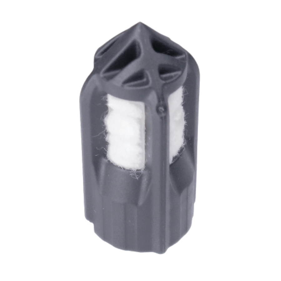 Pico, Cpl, 5203425-01