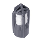 Pico, Cpl, 5203425-01 Pico, Cpl, 5203425-01