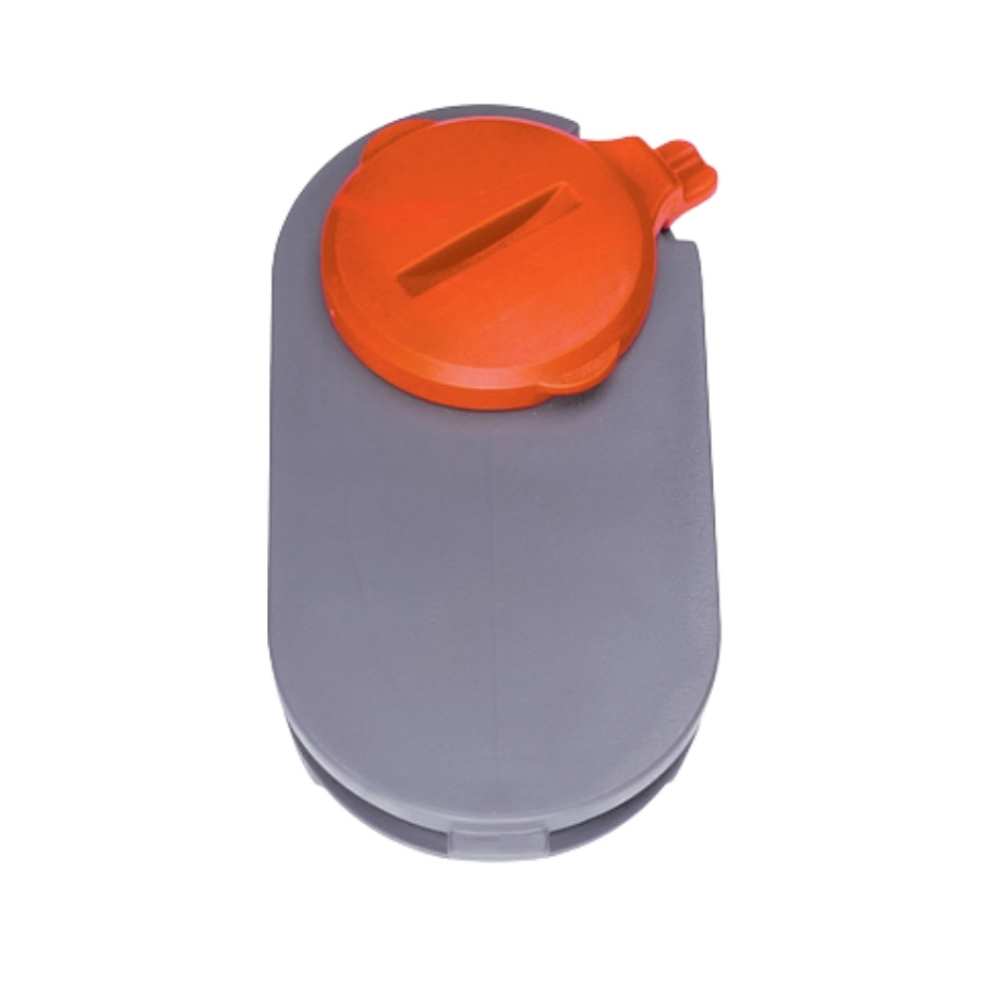 Tapa De Batería, Cpl, 5203426-01
