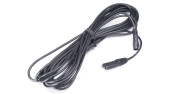 Cable Completo, 1188-00,500,16/17 5203428-01 Cable Completo, 1188-00,500,16/17 5203428-01