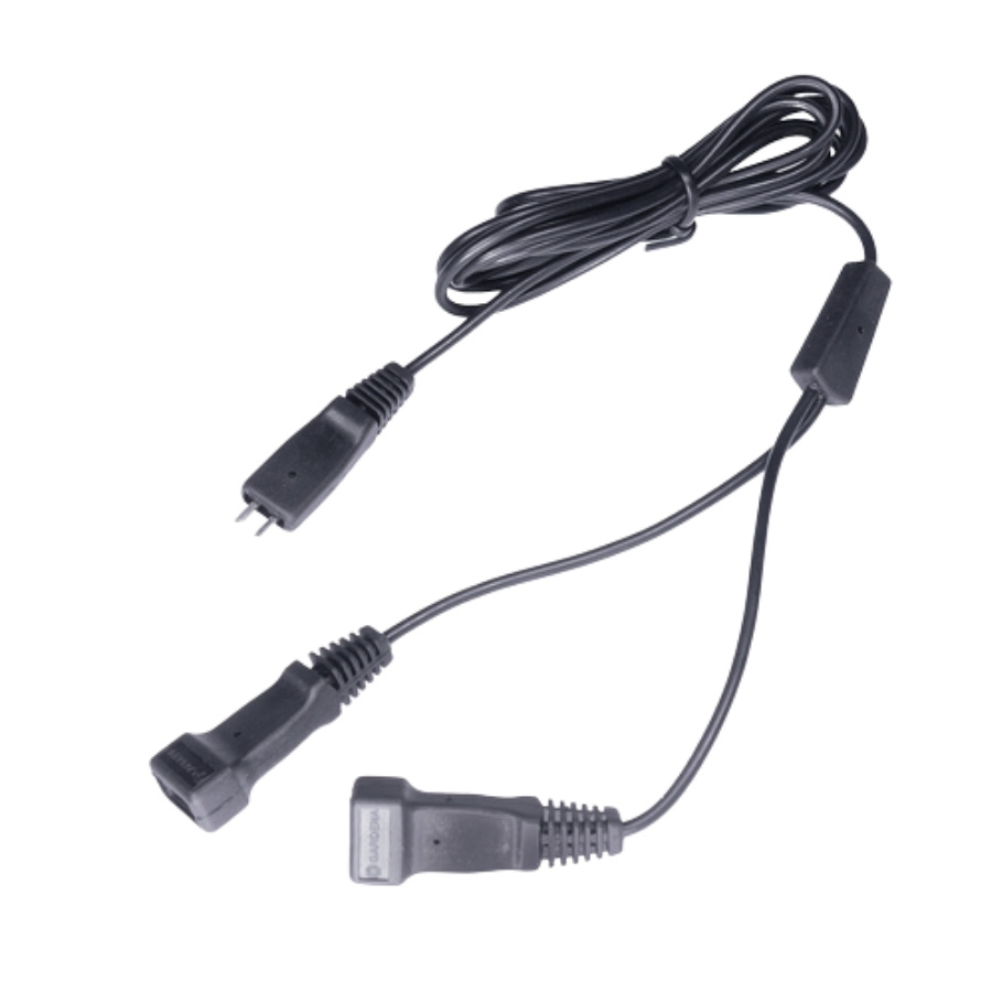 Interruptor De Cable 5203431-01