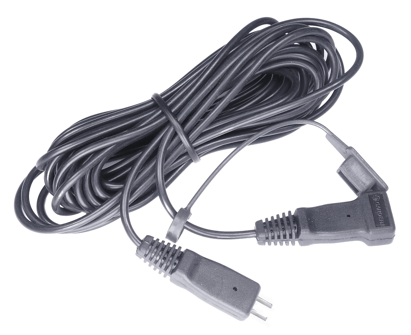 Cable De Extensión