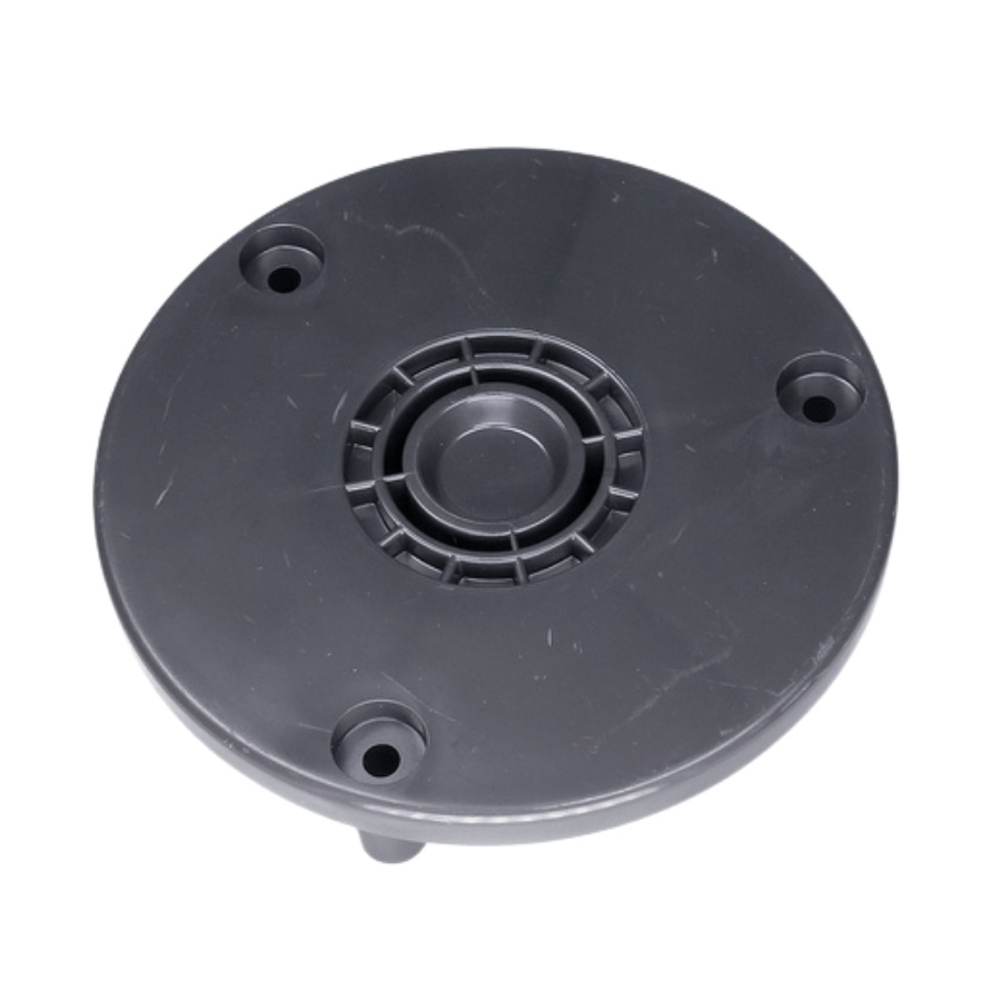Cubrir 5203434-01