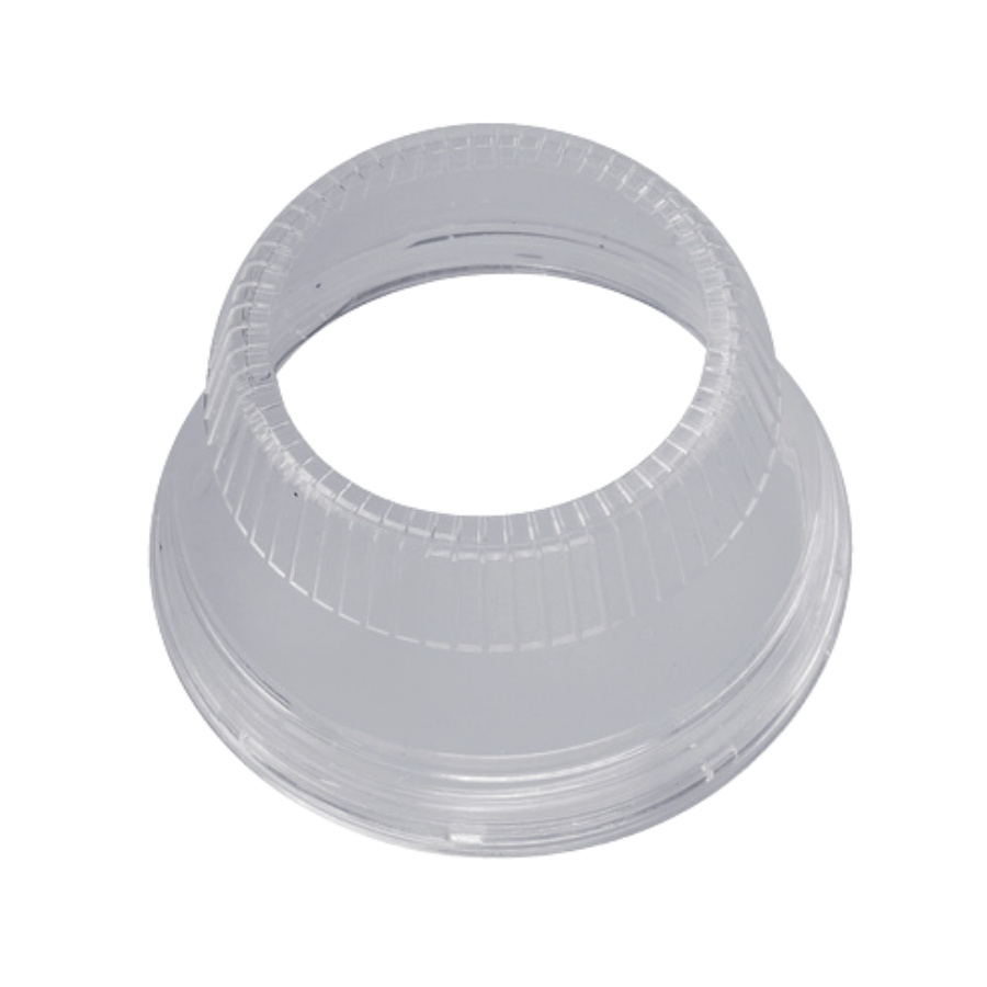Tapa Protectora 5203435-01