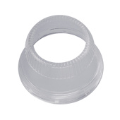 Tapa Protectora 5203435-01 Tapa Protectora 5203435-01
