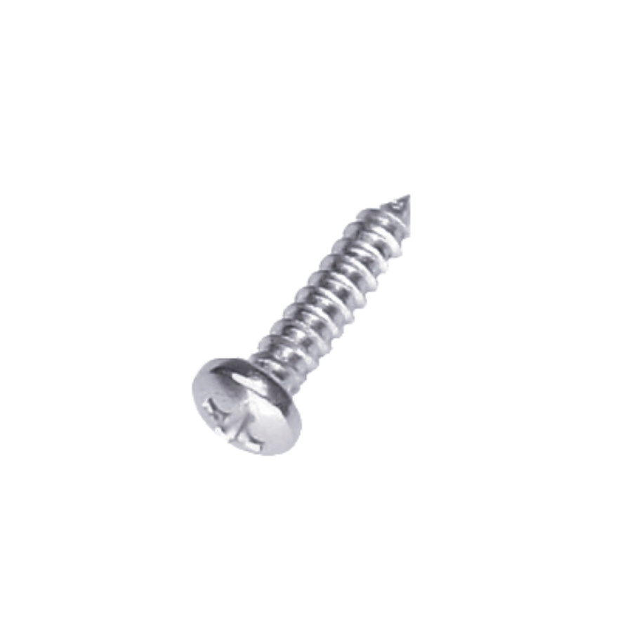 Tornillo Chapa 3,5X16 5203445-01