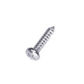 Tornillo Chapa 3,5X16 5203445-01 Tornillo Chapa 3,5X16 5203445-01