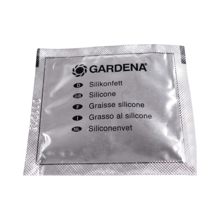 Bolsa Bolsa 5203459-01