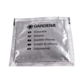 Bolsa Bolsa 5203459-01 Bolsa Bolsa 5203459-01