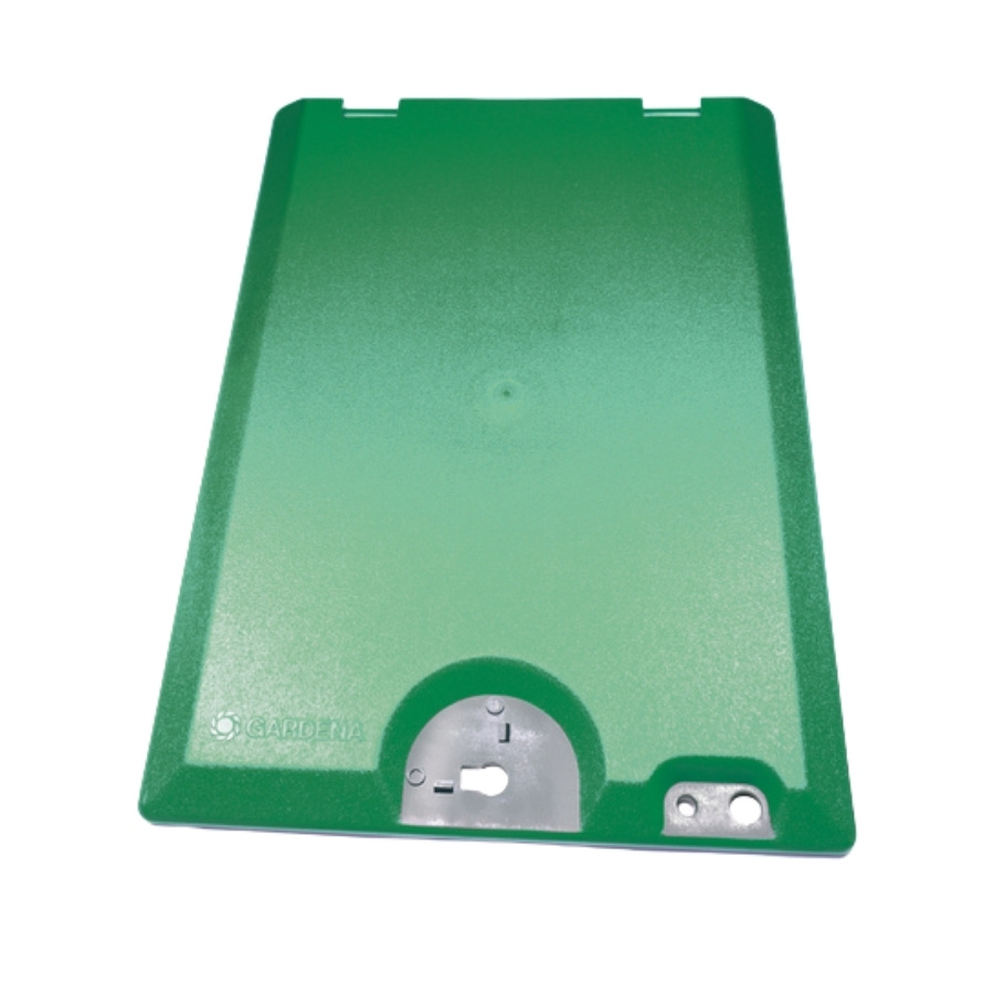 Cubrir 5203466-01