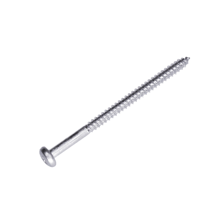 Tornillo Chapa 4,2X60 Ct 5203472-01