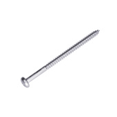 Tornillo Chapa 4,2X60 Ct 5203472-01 Tornillo Chapa 4,2X60 Ct 5203472-01