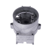 Imán Eléctrico, Cpl, 5203475-01 Imán Eléctrico, Cpl, 5203475-01