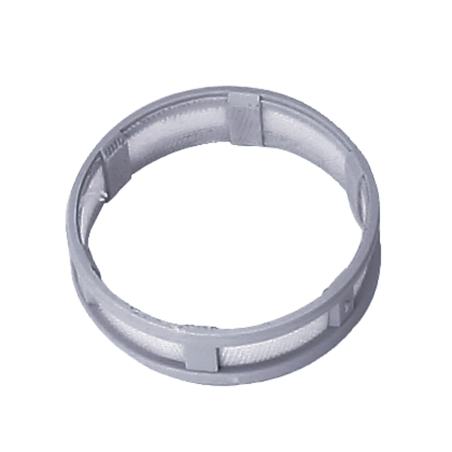 Filtros Finos 5203476-01