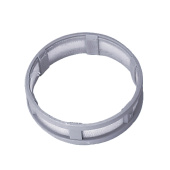 Filtros Finos 5203476-01 Filtros Finos 5203476-01