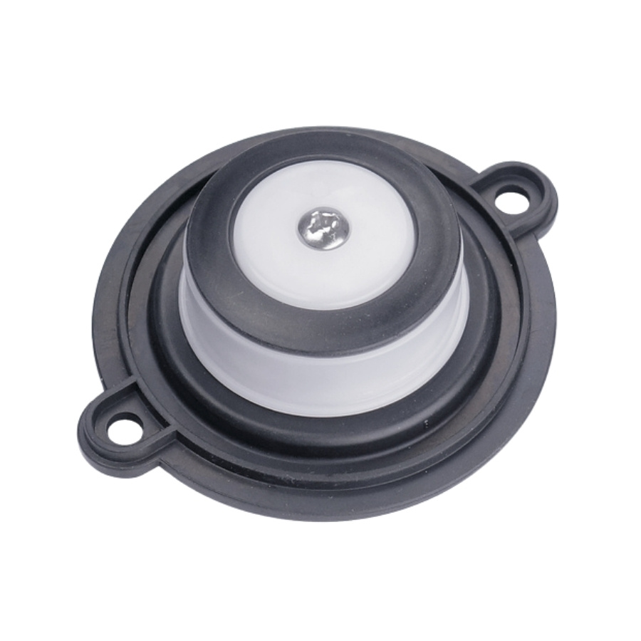 Membrana Completo, 5203477-01