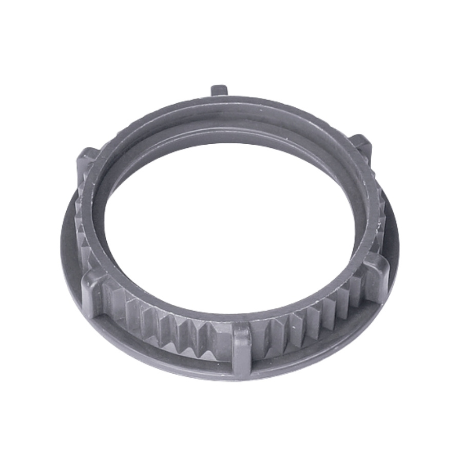 Tuerca 5203478-01