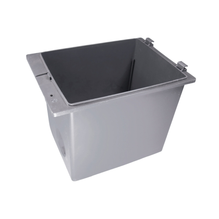 Caja Única 5203480-01