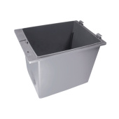 Caja Única 5203480-01 Caja Única 5203480-01
