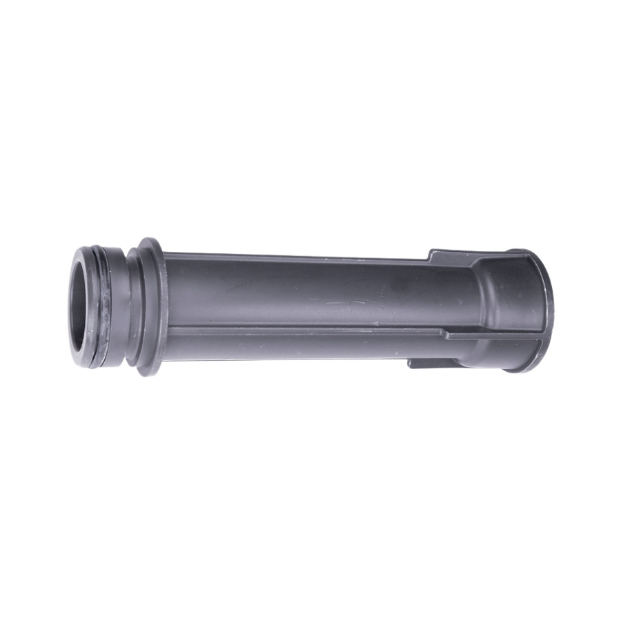 Tubo De Conexion, Cpl, 5203483-01