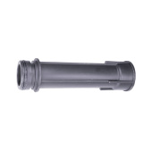 Tubo De Conexion, Cpl, 5203483-01 Tubo De Conexion, Cpl, 5203483-01