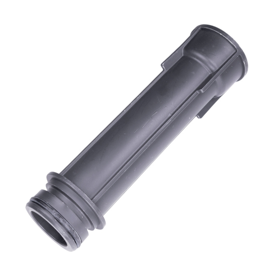 Tubo De Conexion, Cpl, 5203483-01