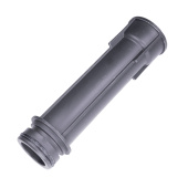 Tubo De Conexion, Cpl, 5203483-01 Tubo De Conexion, Cpl, 5203483-01