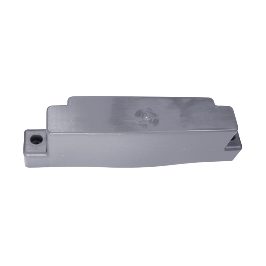 Cubierta 5203487-01