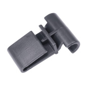 Clips 5203489-01 Clips 5203489-01