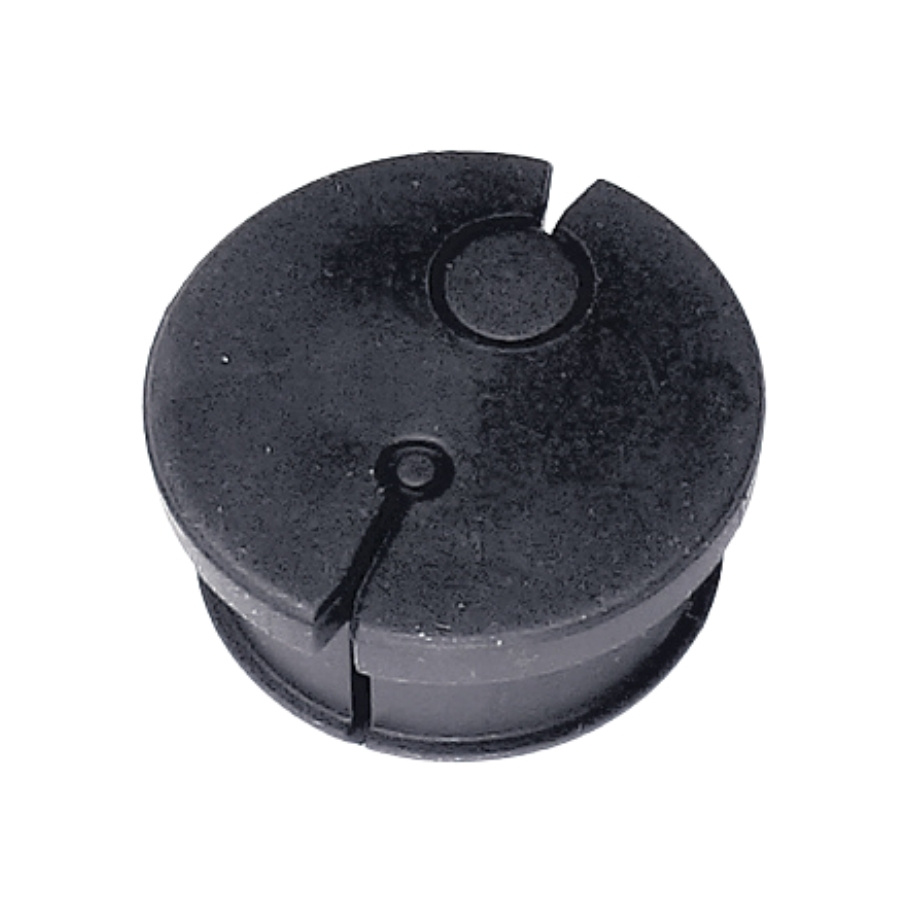 Clip De Cable 5203494-01
