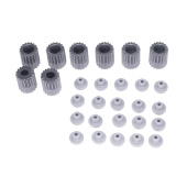 Enchufe Cpl 5203496-01 Enchufe Cpl 5203496-01