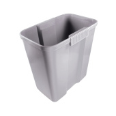 Envase 5203497-01 Envase 5203497-01