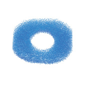 Filtrar 5203503-01 Filtrar 5203503-01