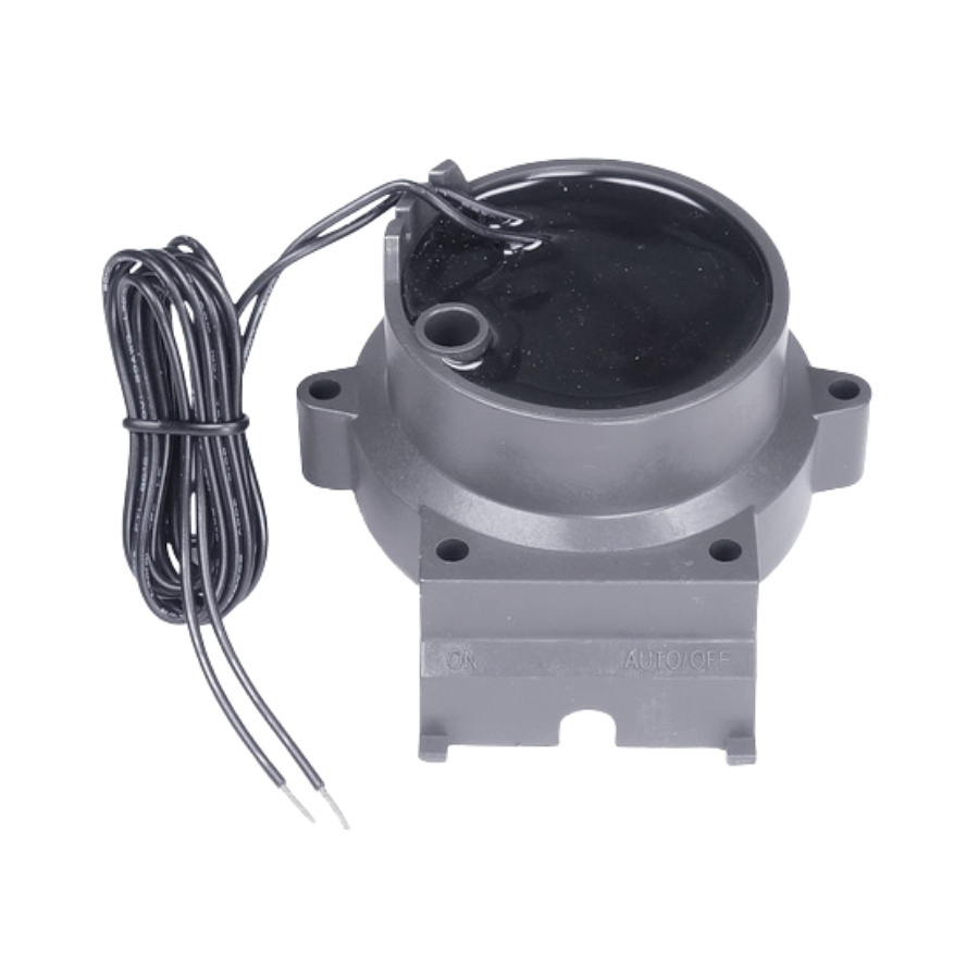 Imán Eléctrico, Cpl, 5203510-01