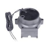 Imán Eléctrico, Cpl, 5203510-01 Imán Eléctrico, Cpl, 5203510-01