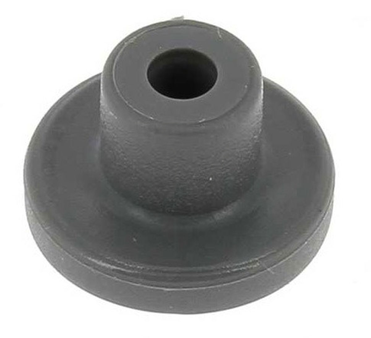 Tornillo De Bloqueo 5203511-01