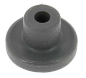 Tornillo De Bloqueo 5203511-01 Tornillo De Bloqueo 5203511-01