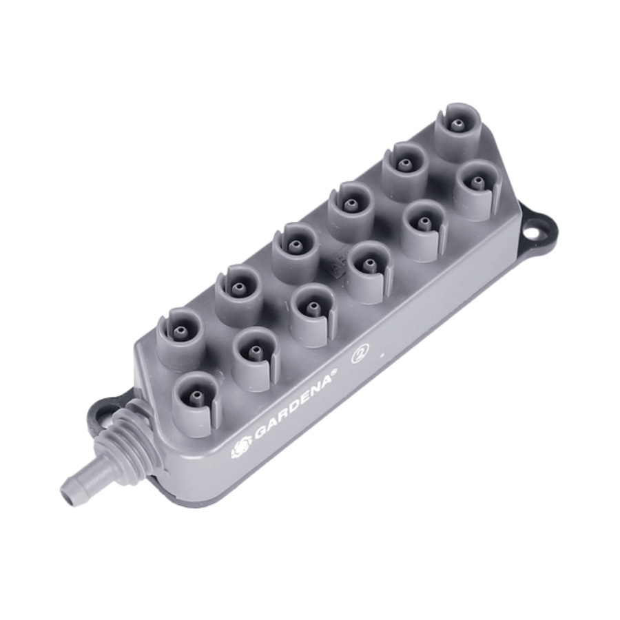 Distribuidor 2 5203513-01