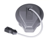 Adaptador Cpl, 1303-1240 Adaptador Cpl, 1303-1240