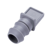 Tapón 1/2 5203525-01 Tapón 1/2 5203525-01