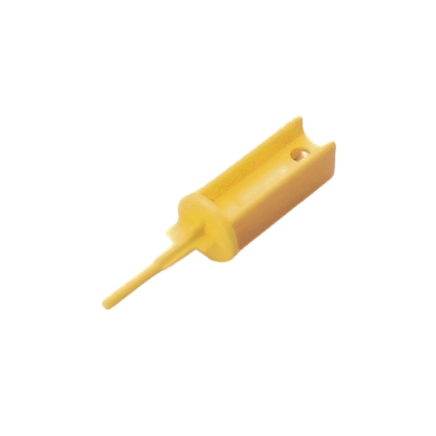 Aguja De Limpieza 5203530-01