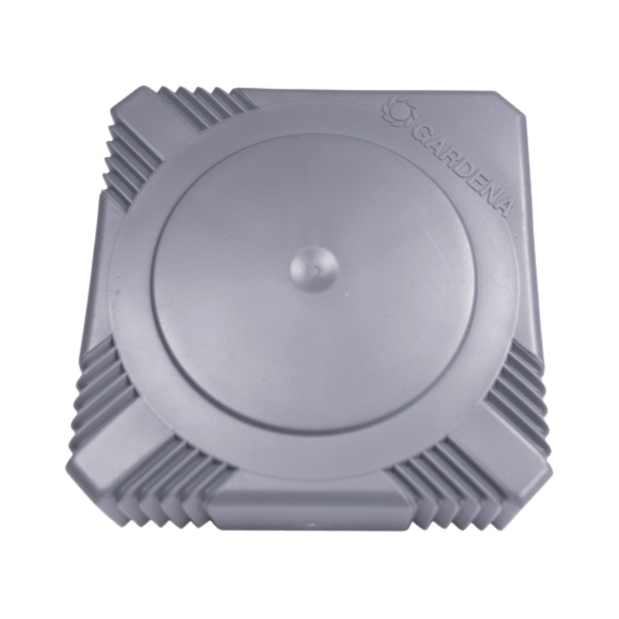 Tuerca 5203533-01