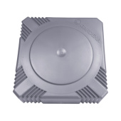 Tuerca 5203533-01 Tuerca 5203533-01