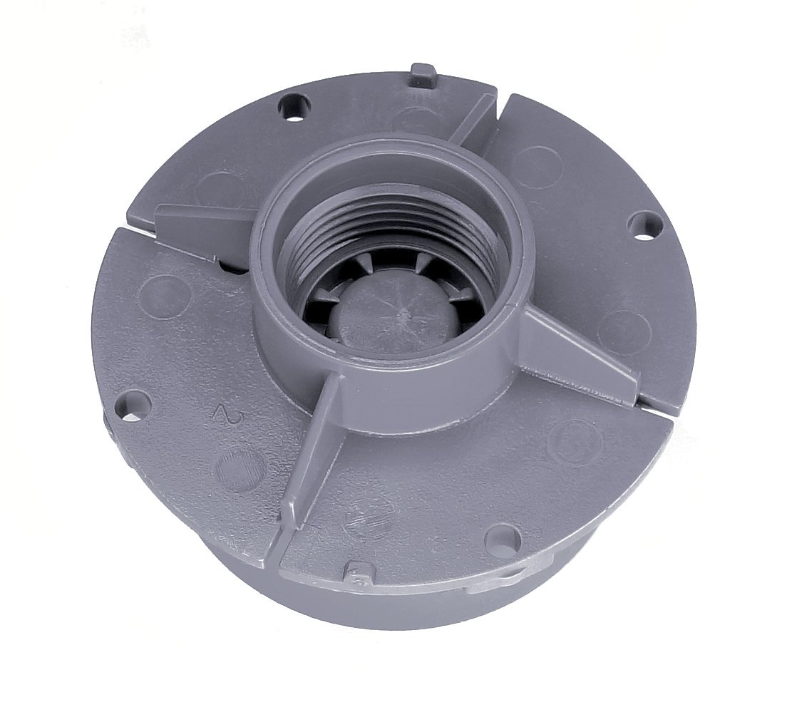 Conector