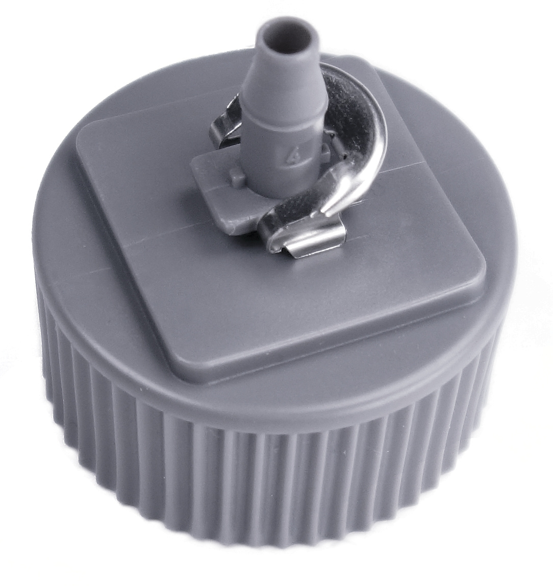 Conector Parte 3/16
